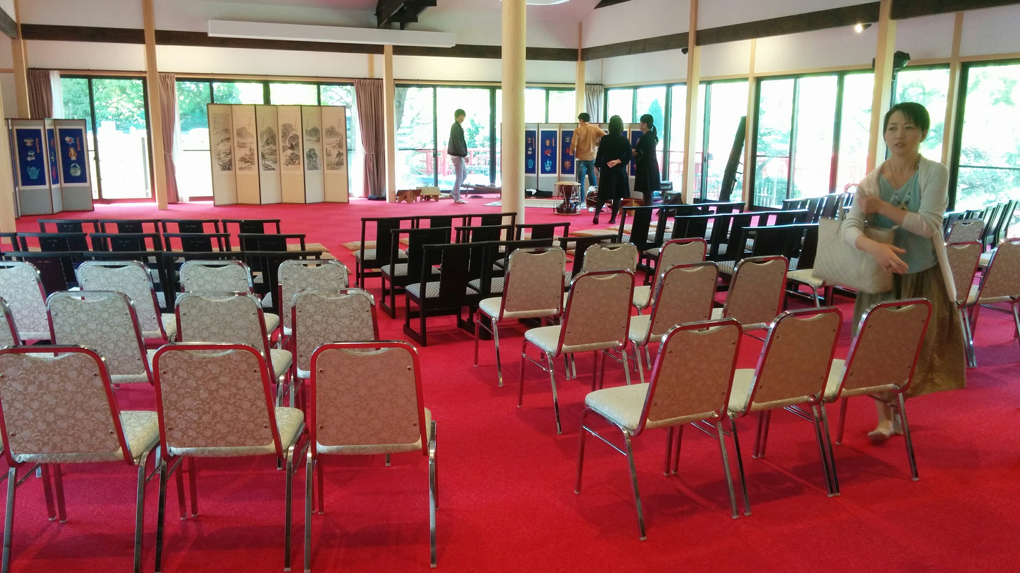 スペース画像 27