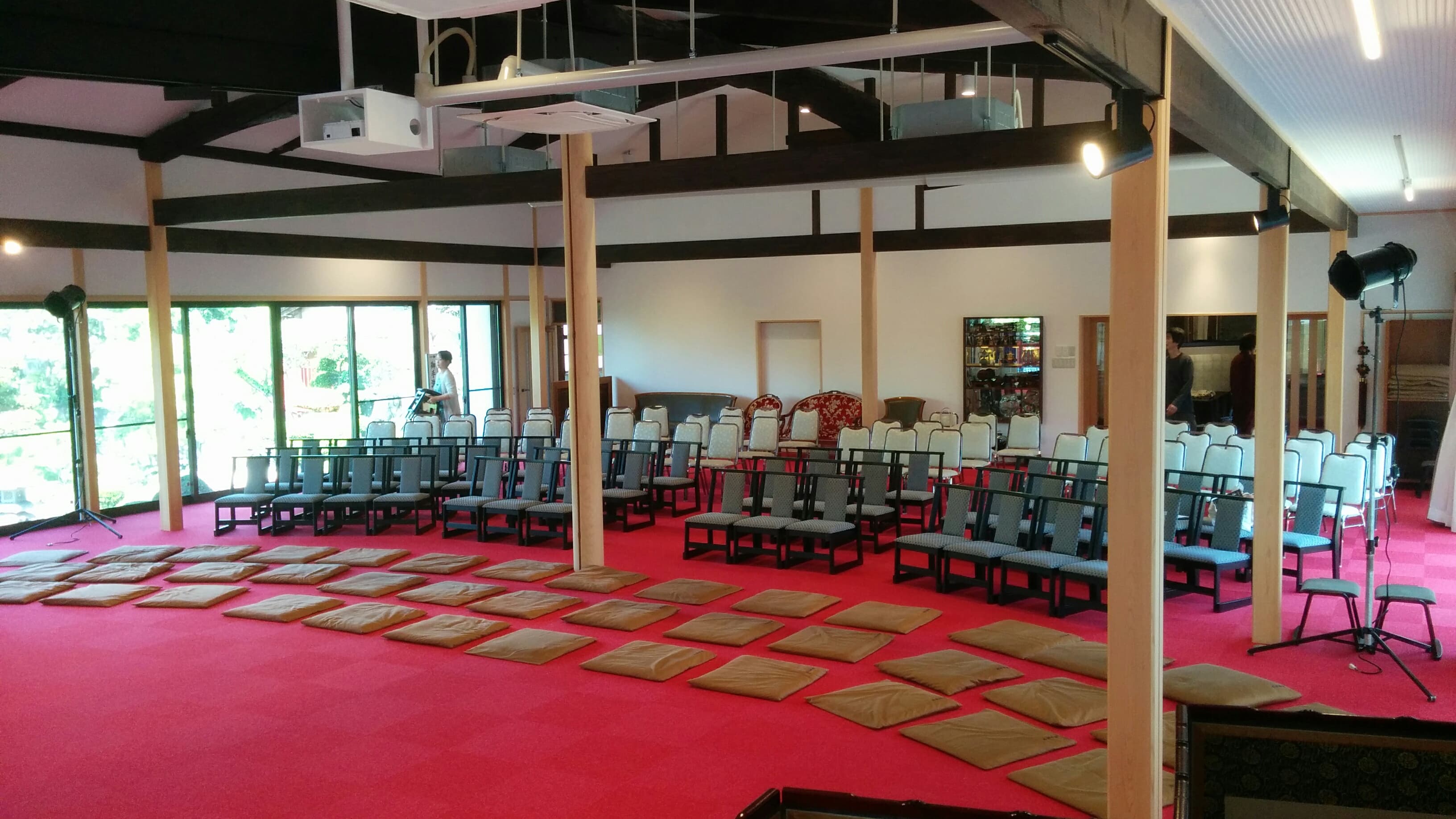 スペース画像 28