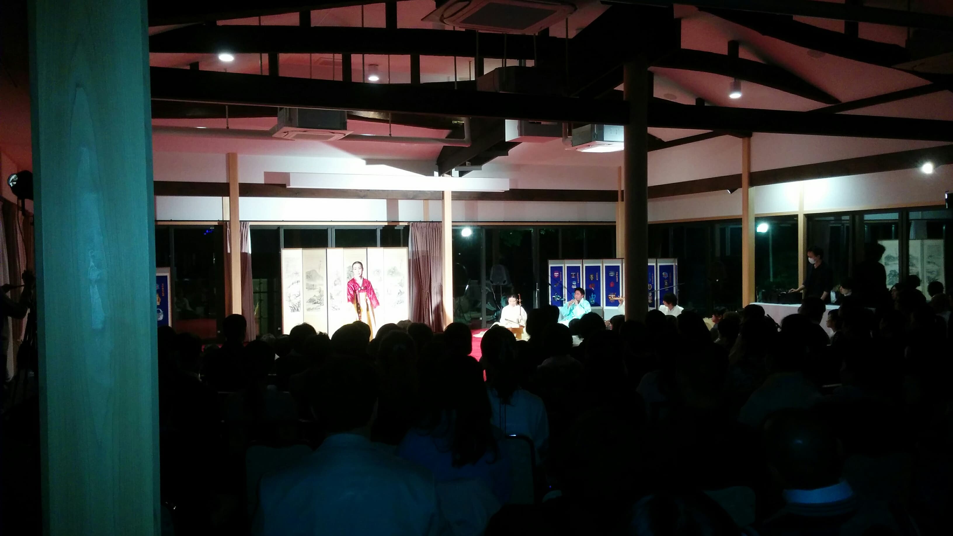 スペース画像 30