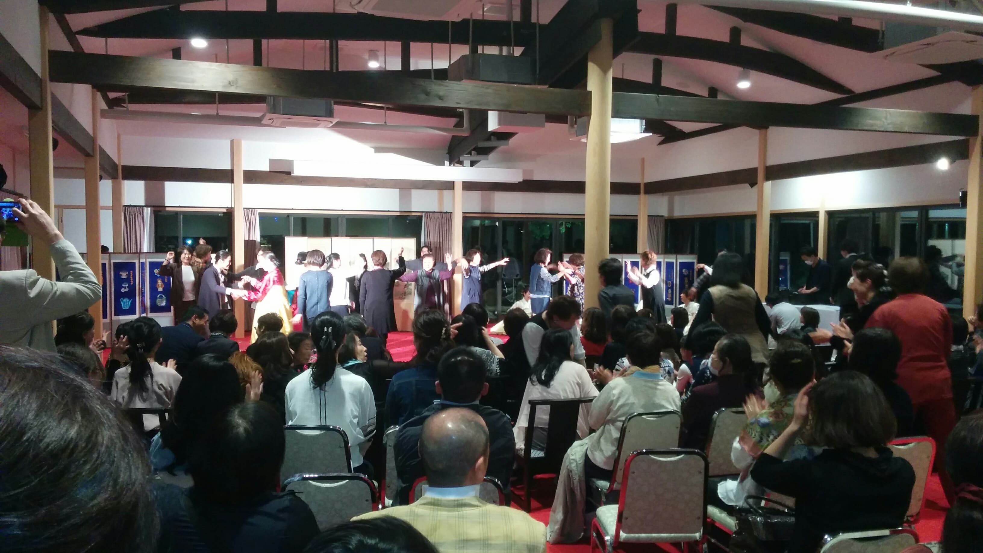 スペース画像 31