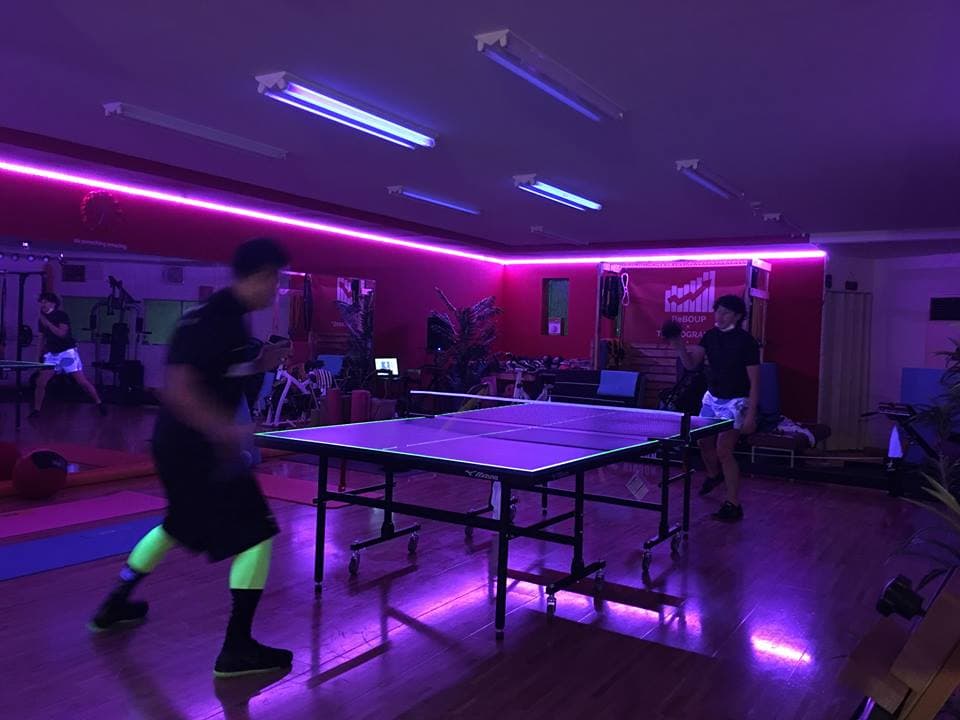 スペース画像 3