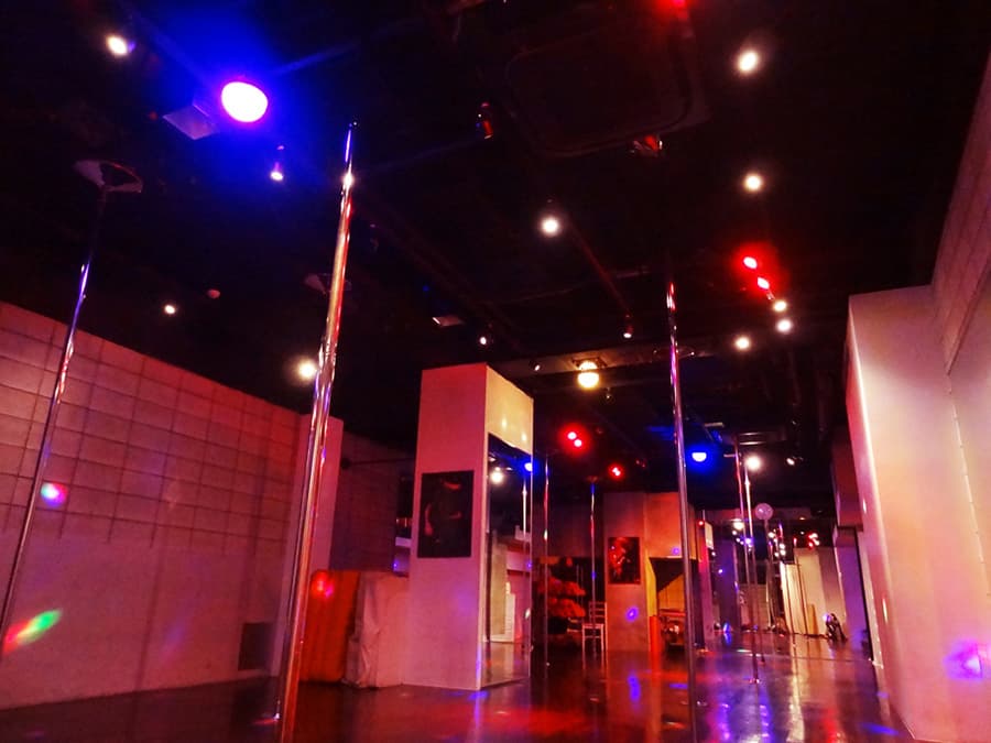 スペース画像 1