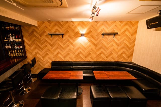 スペース画像 2