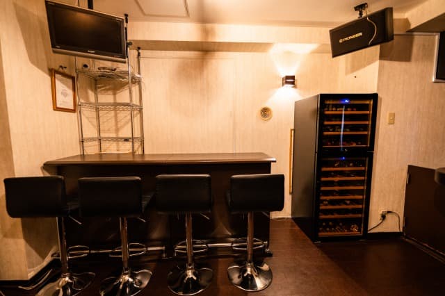 スペース画像 3