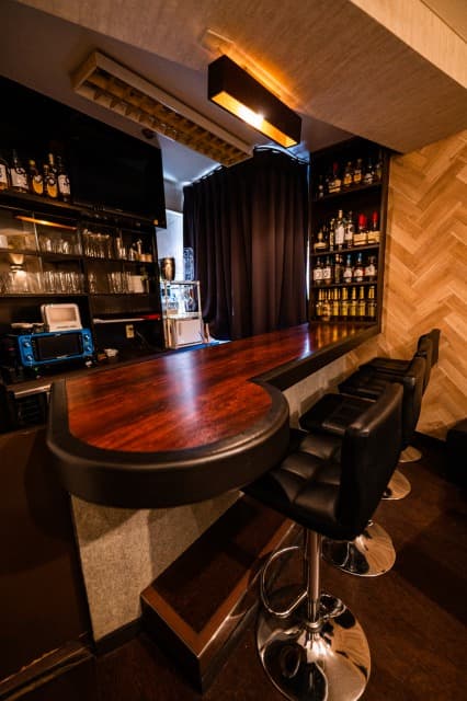 スペース画像 4