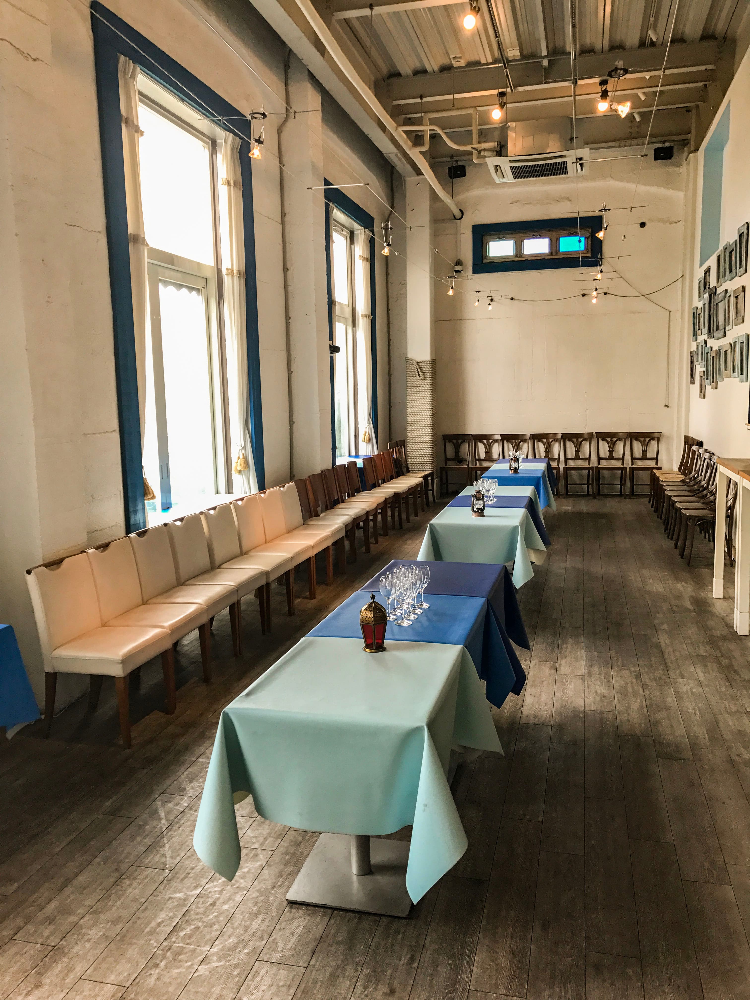 スペース画像 3