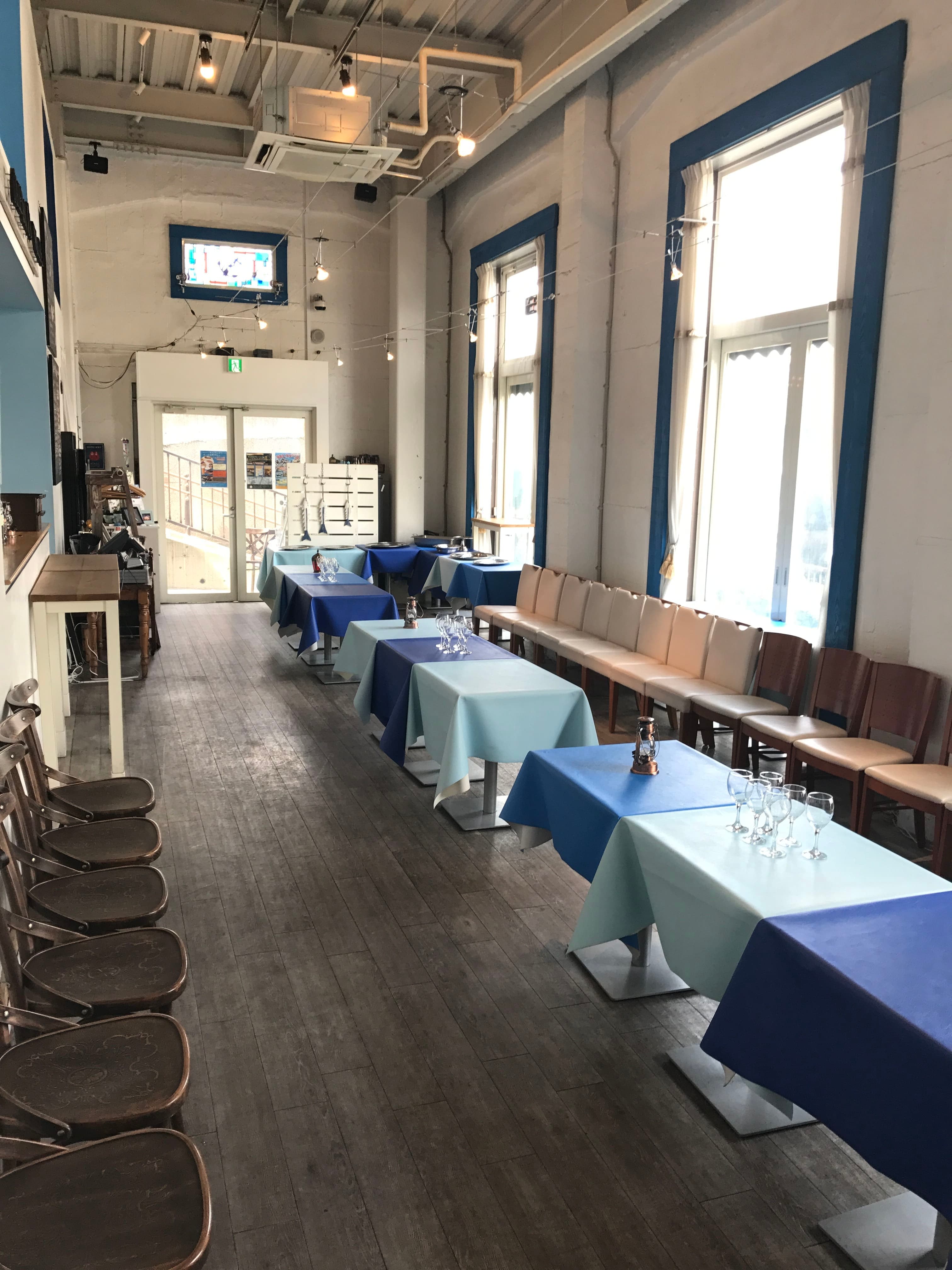 スペース画像 7