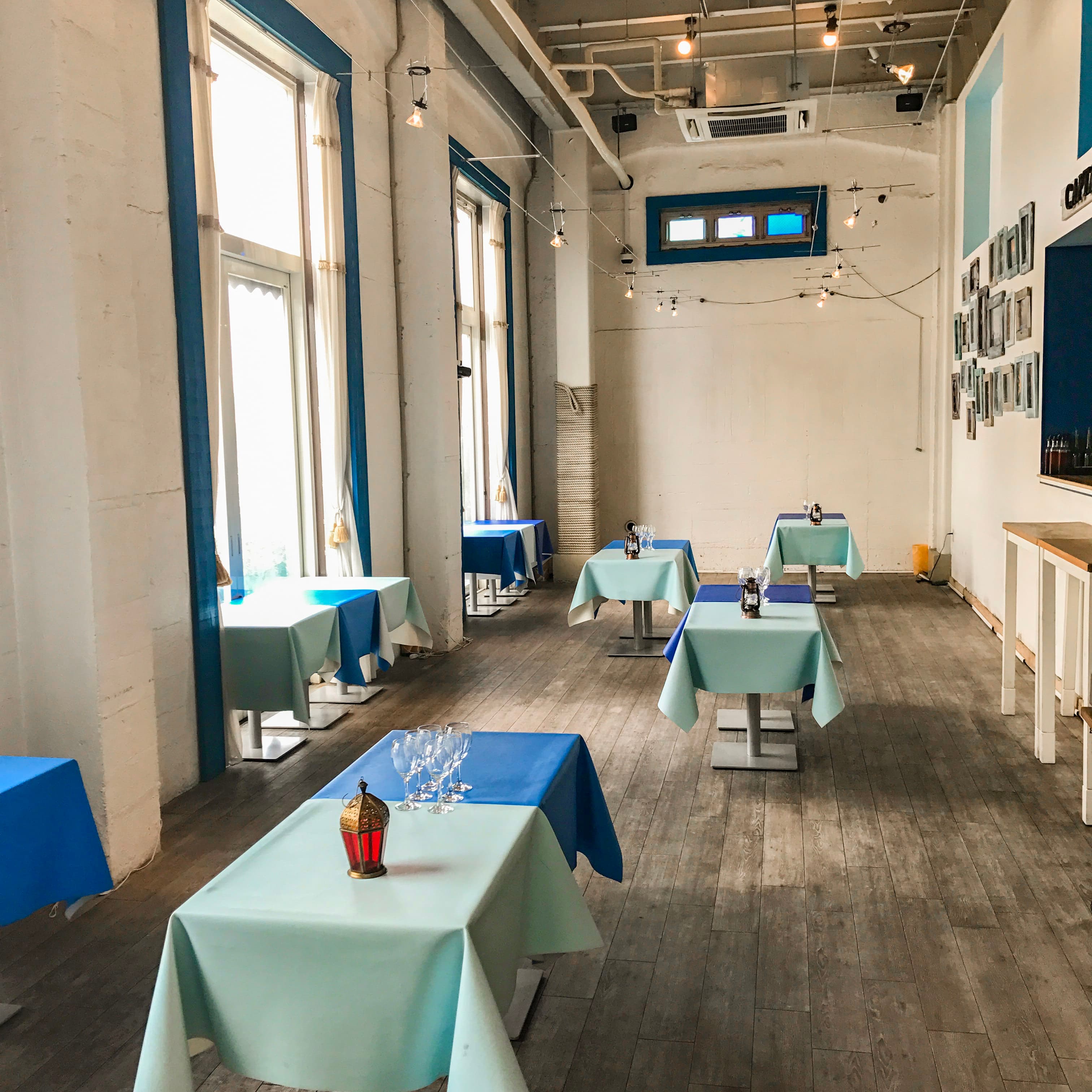 スペース画像 8