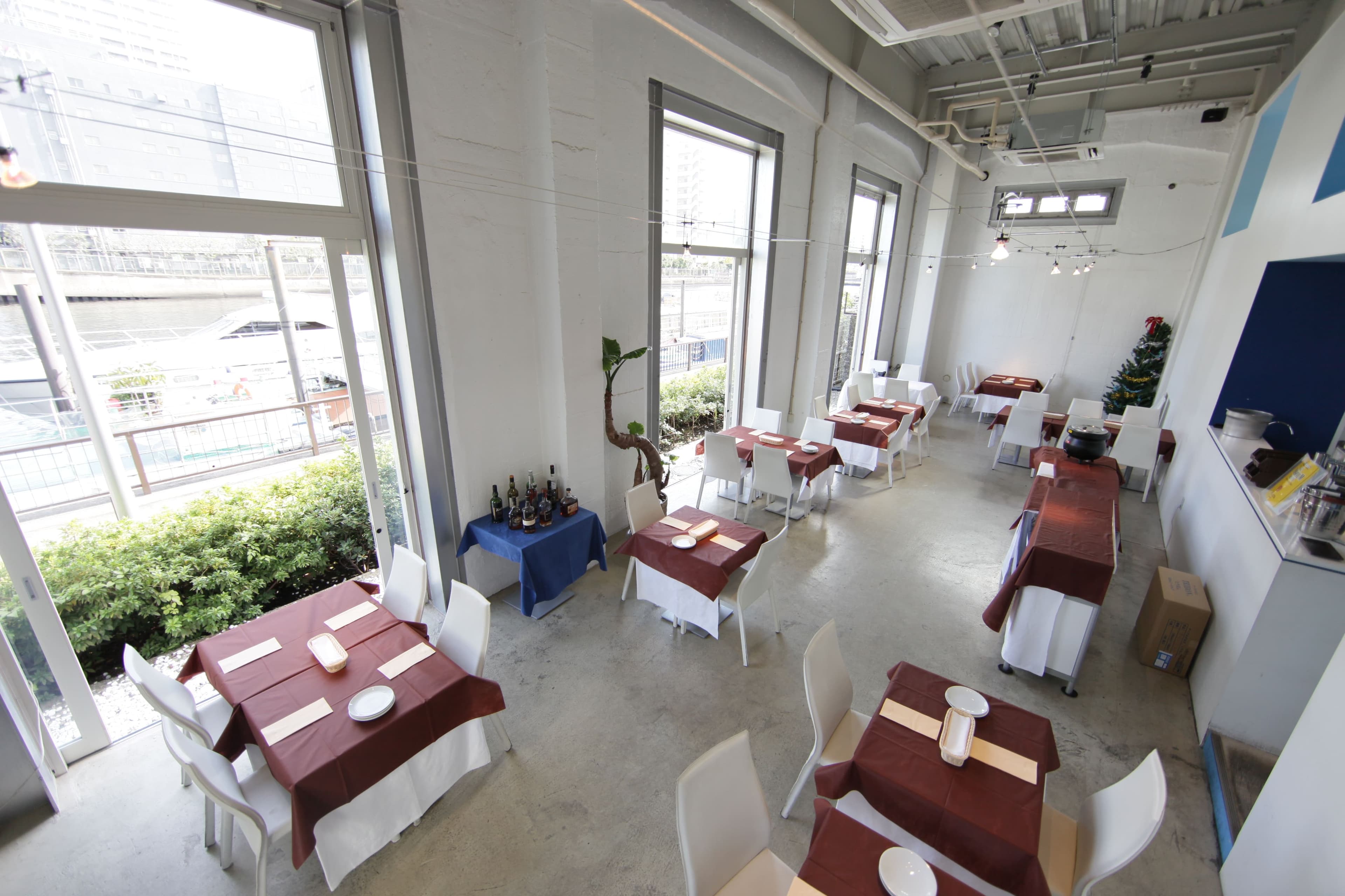 スペース画像 6