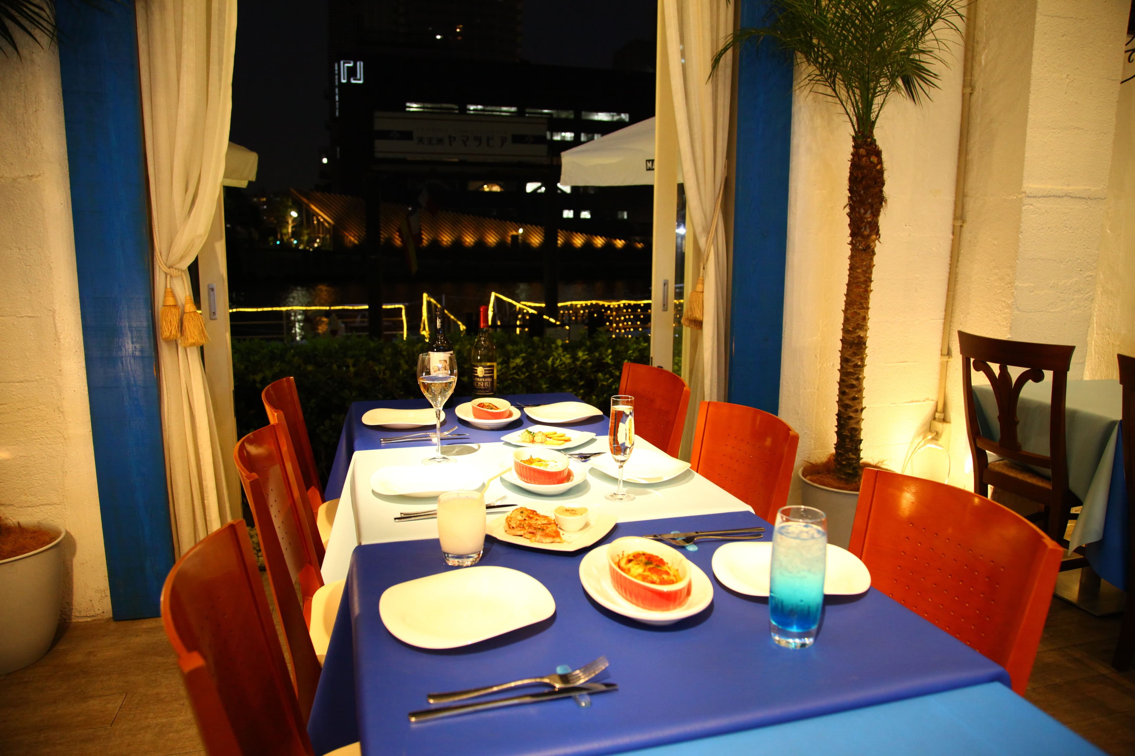 スペース画像 9