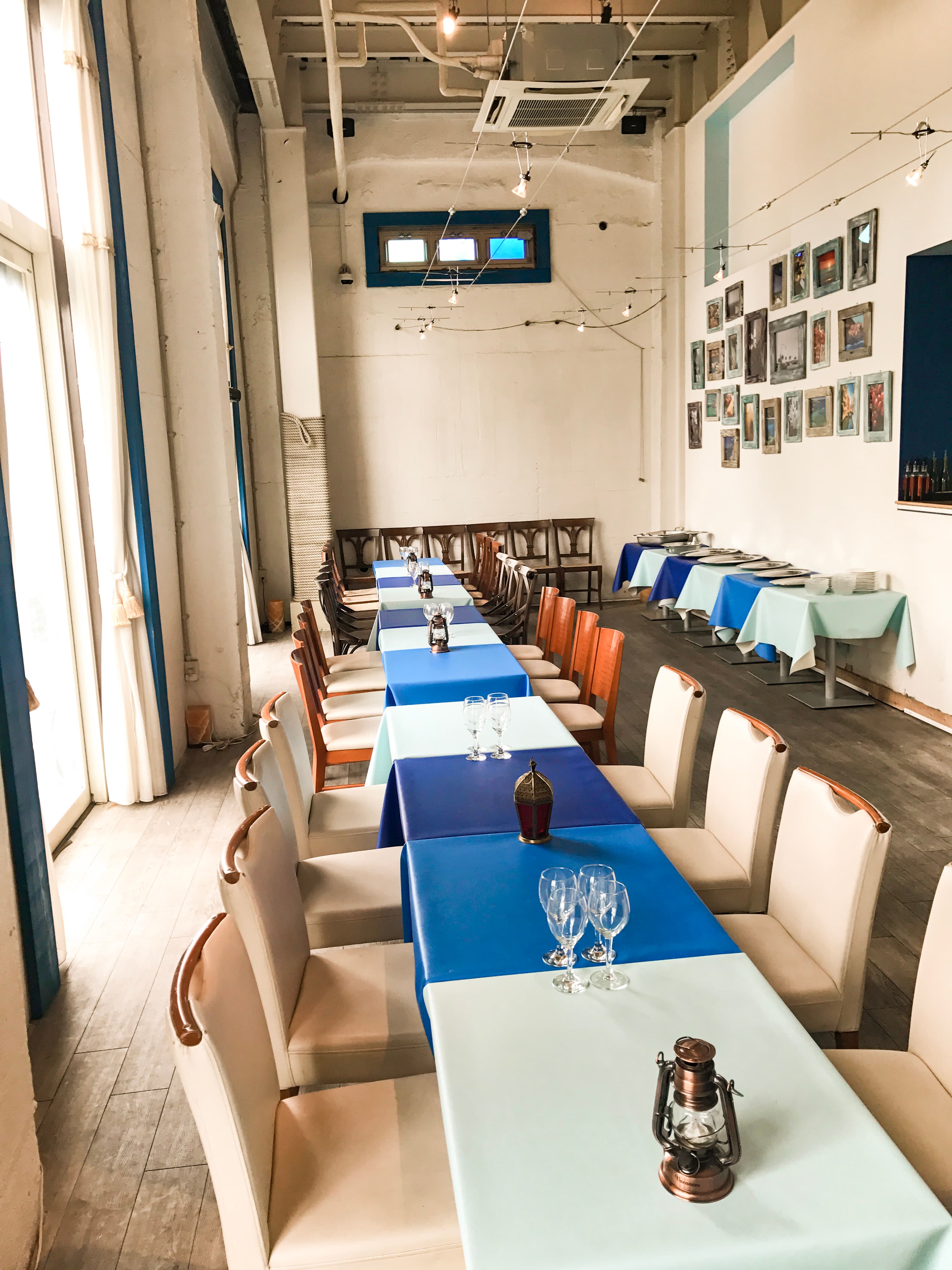 スペース画像 1