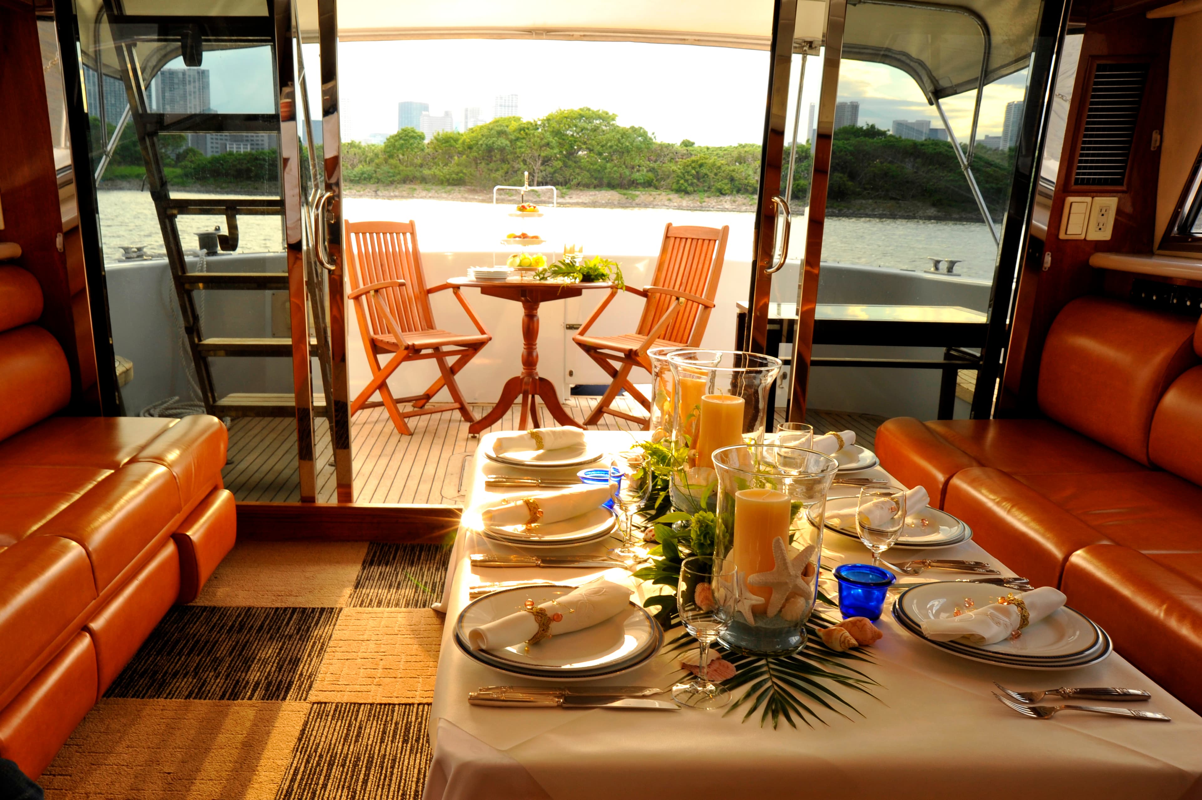 スペース画像 4