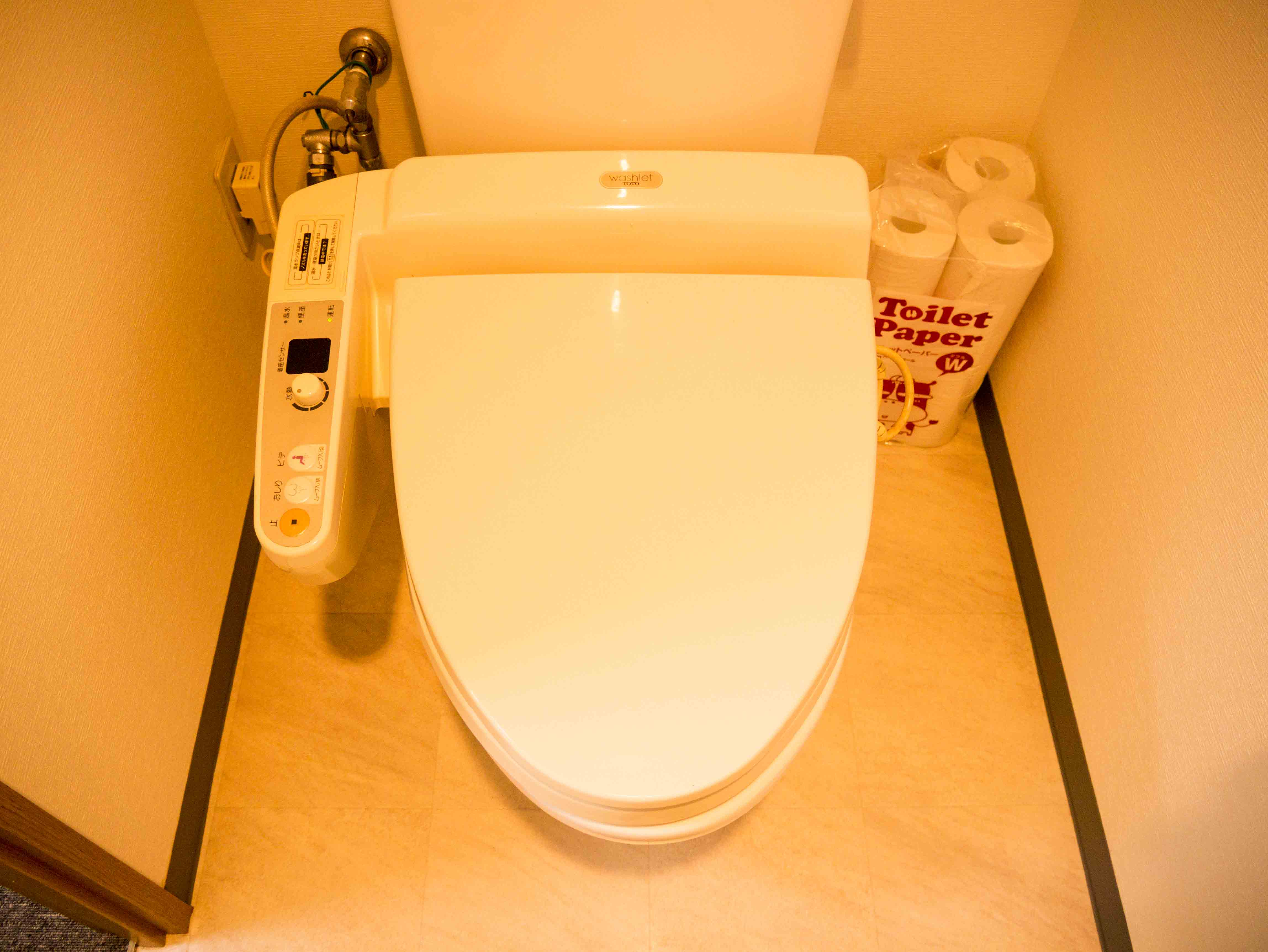 スペース画像 10