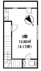 スペース画像 14