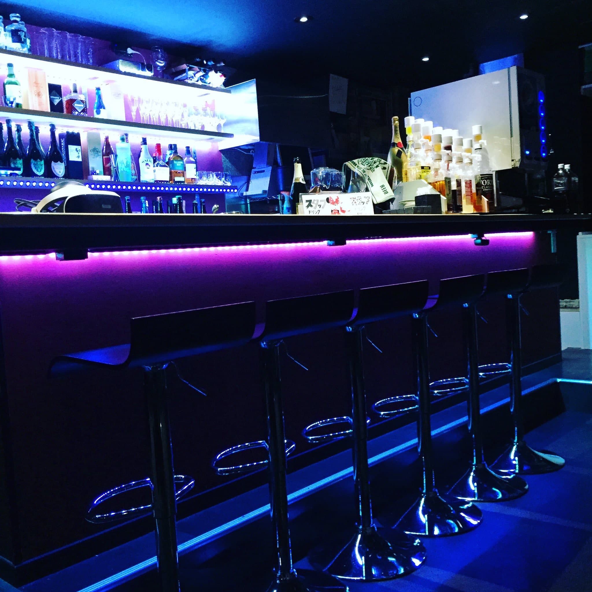 スペース画像 1