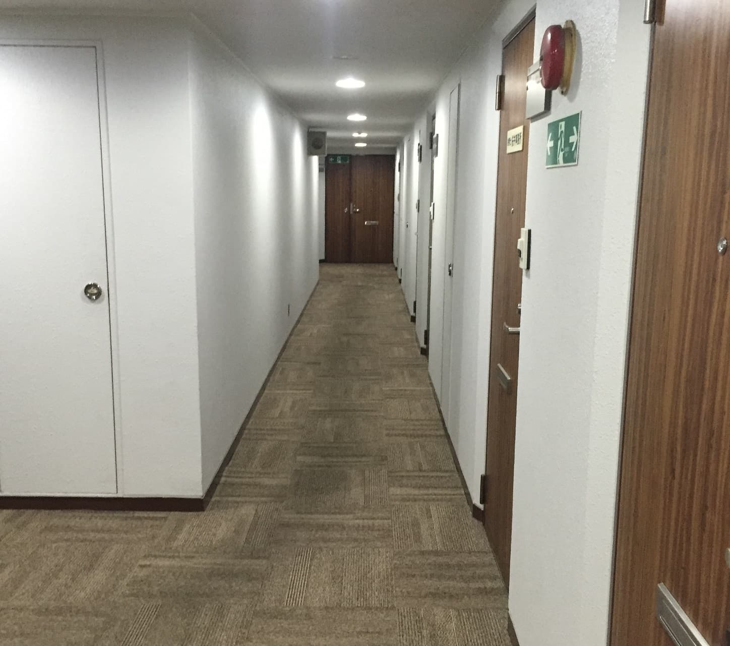 スペース画像 15