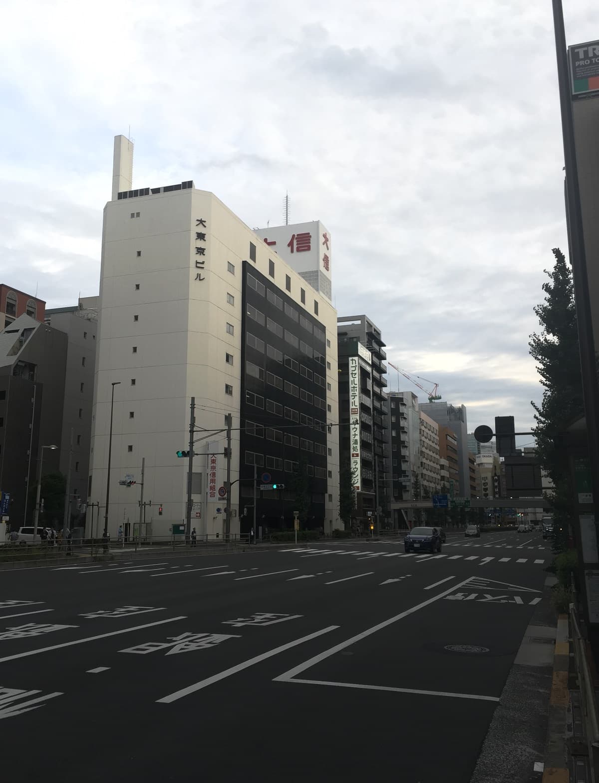 スペース画像 16