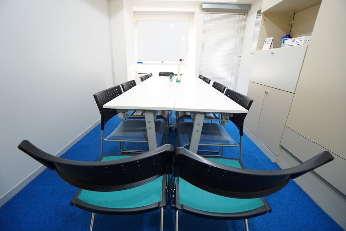 スペース画像 3