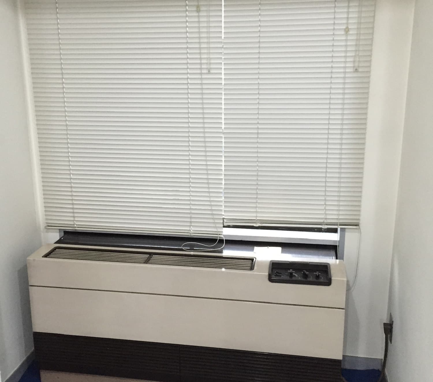 スペース画像 13