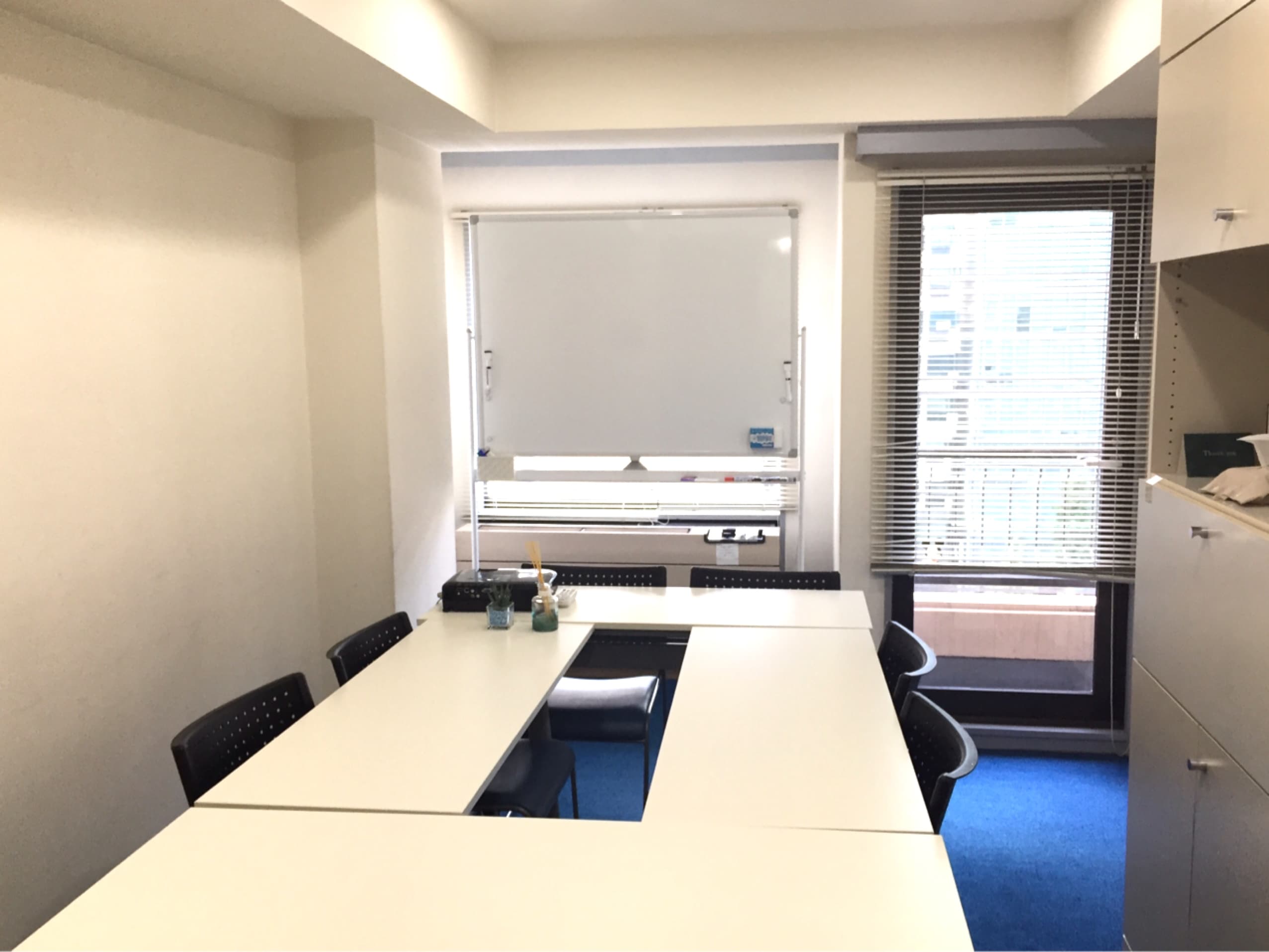 スペース画像 6