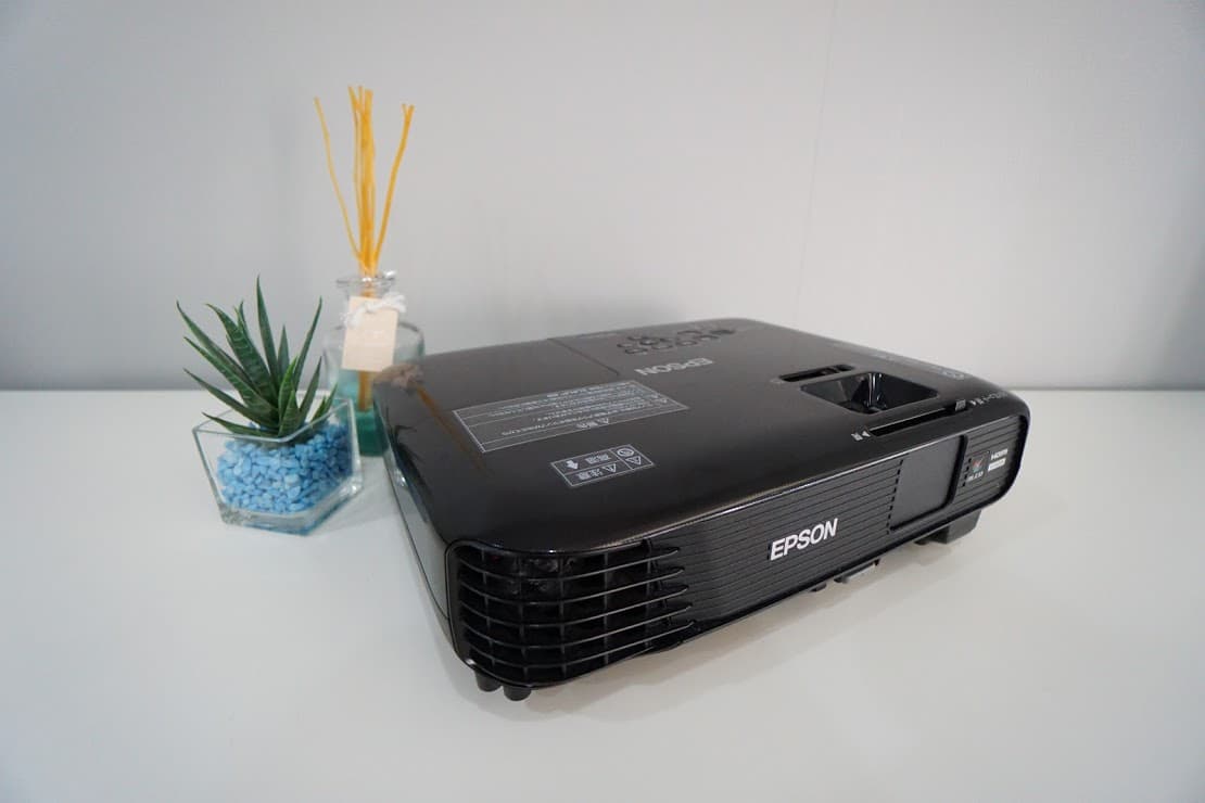 スペース画像 7