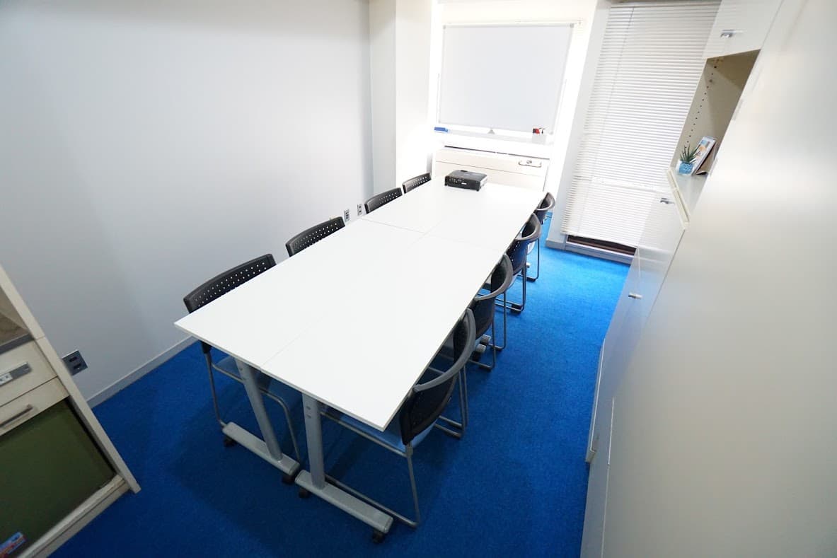 スペース画像 1