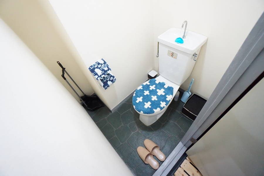 スペース画像 12