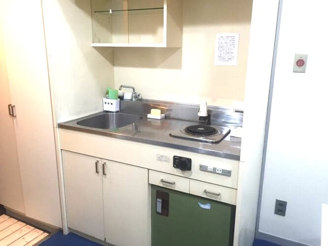 スペース画像 14