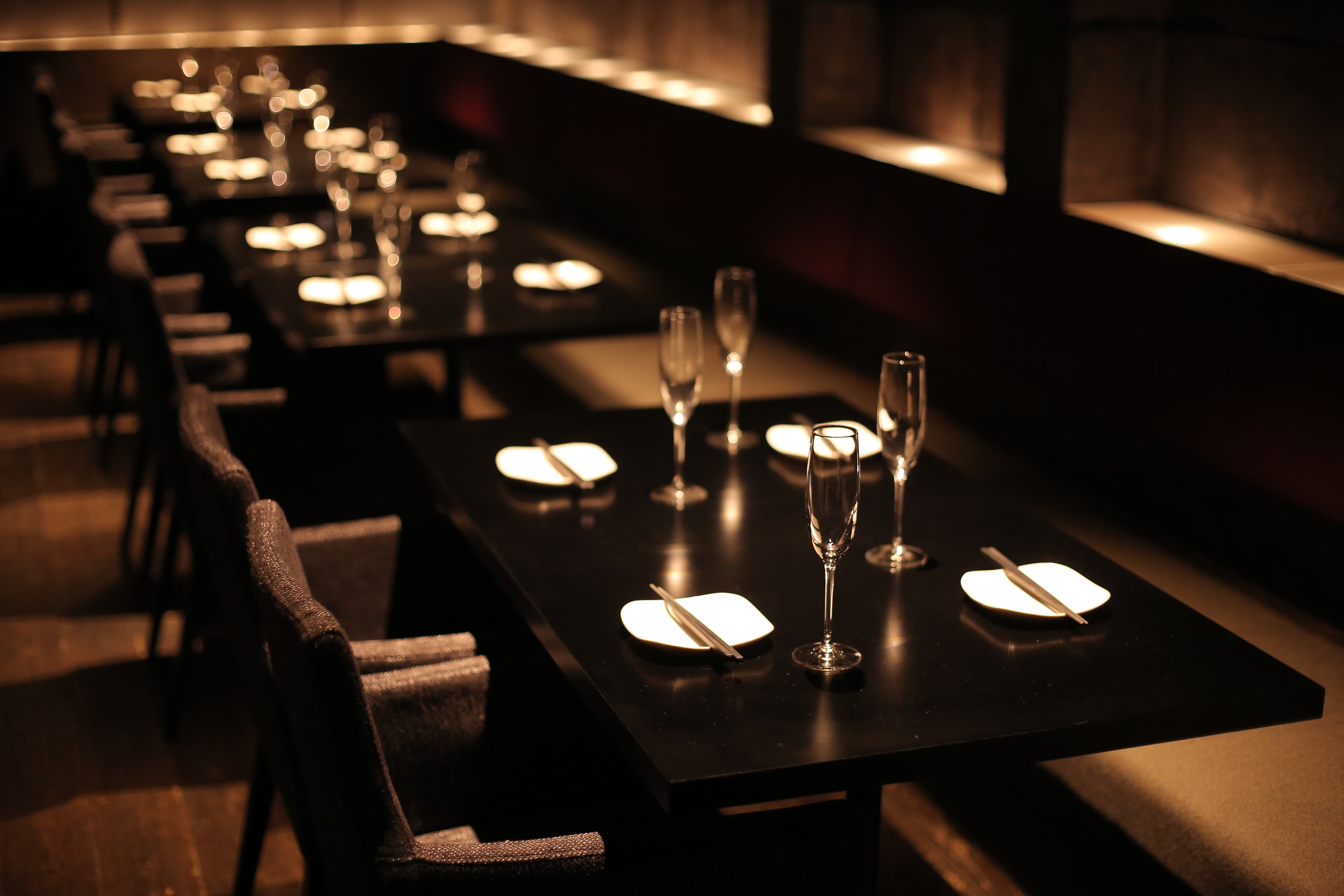 スペース画像 3