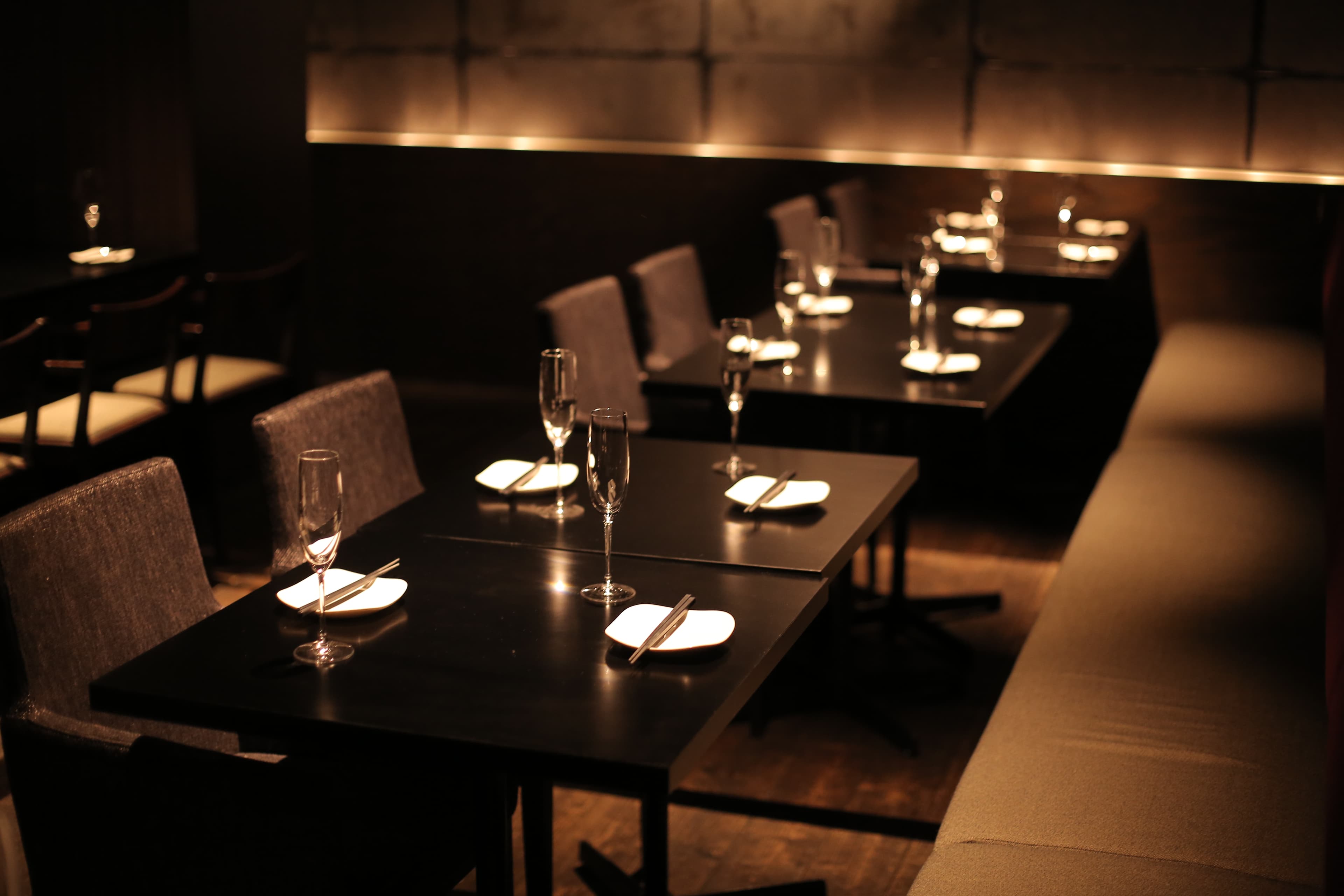 スペース画像 4