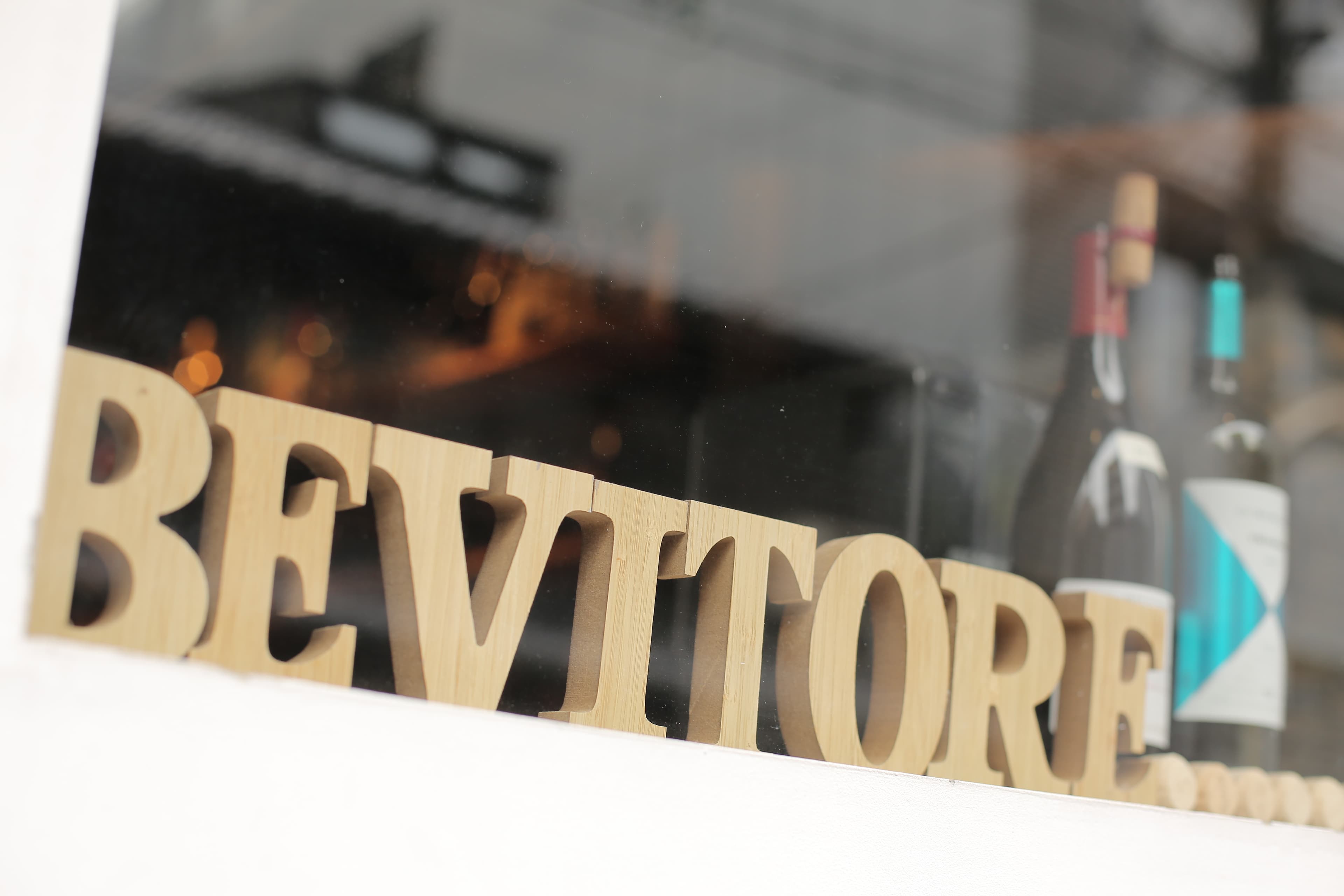 スペース画像 5