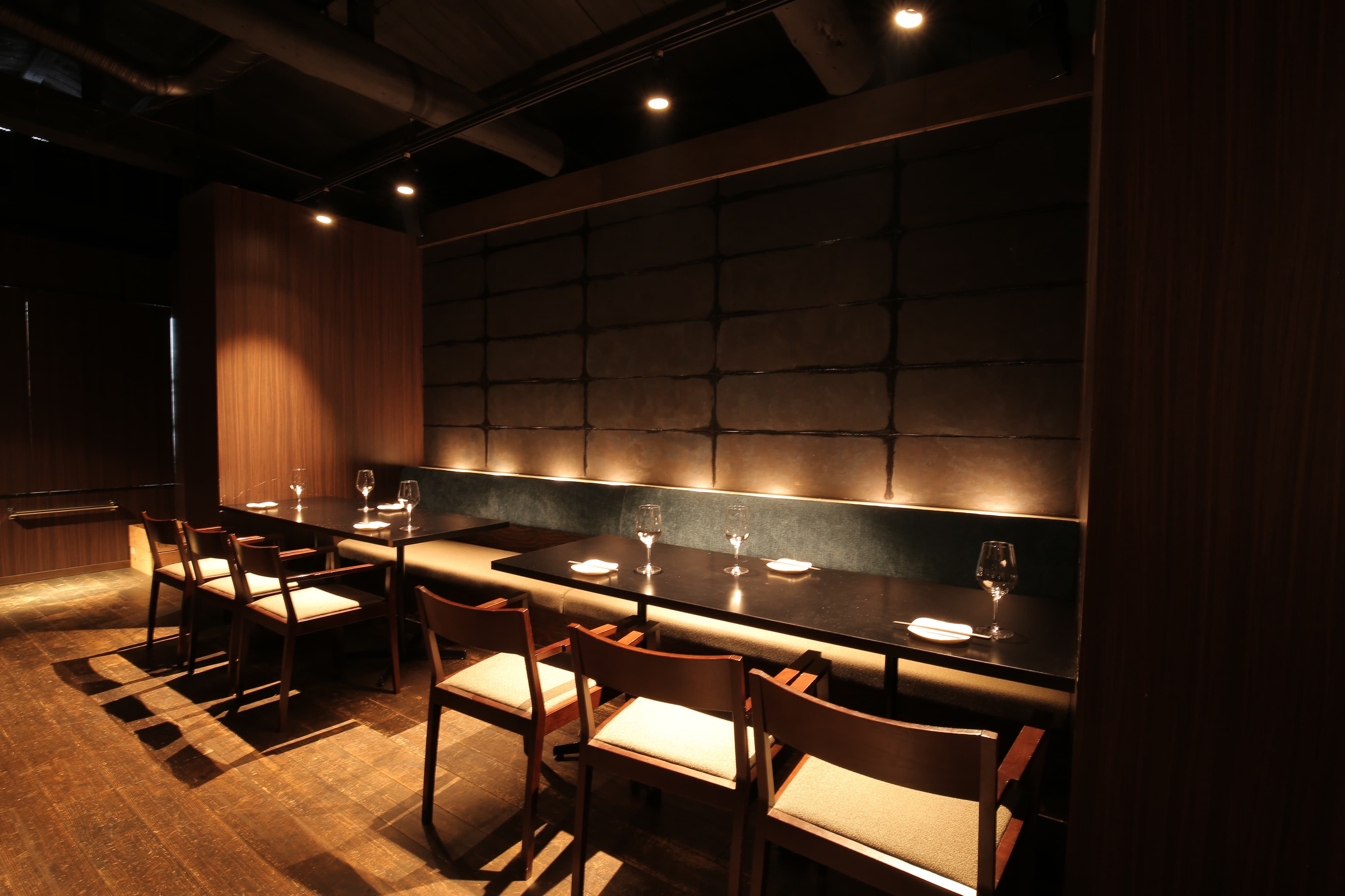 スペース画像 2