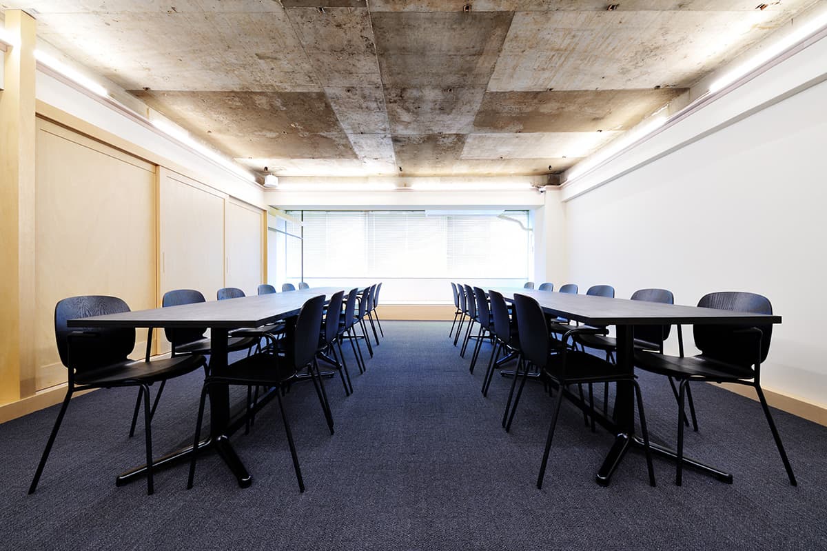 スペース画像 11