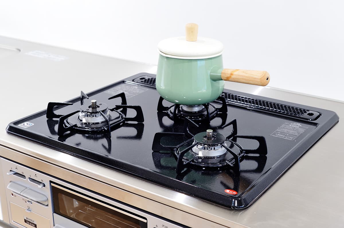 スペース画像 14