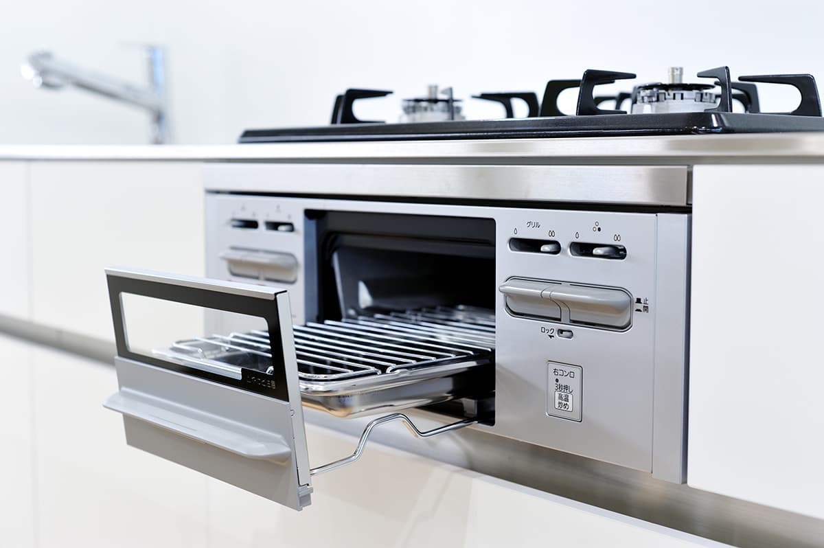 スペース画像 15