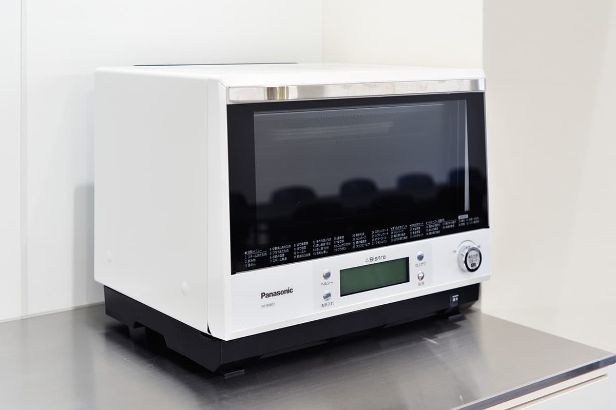 スペース画像 16