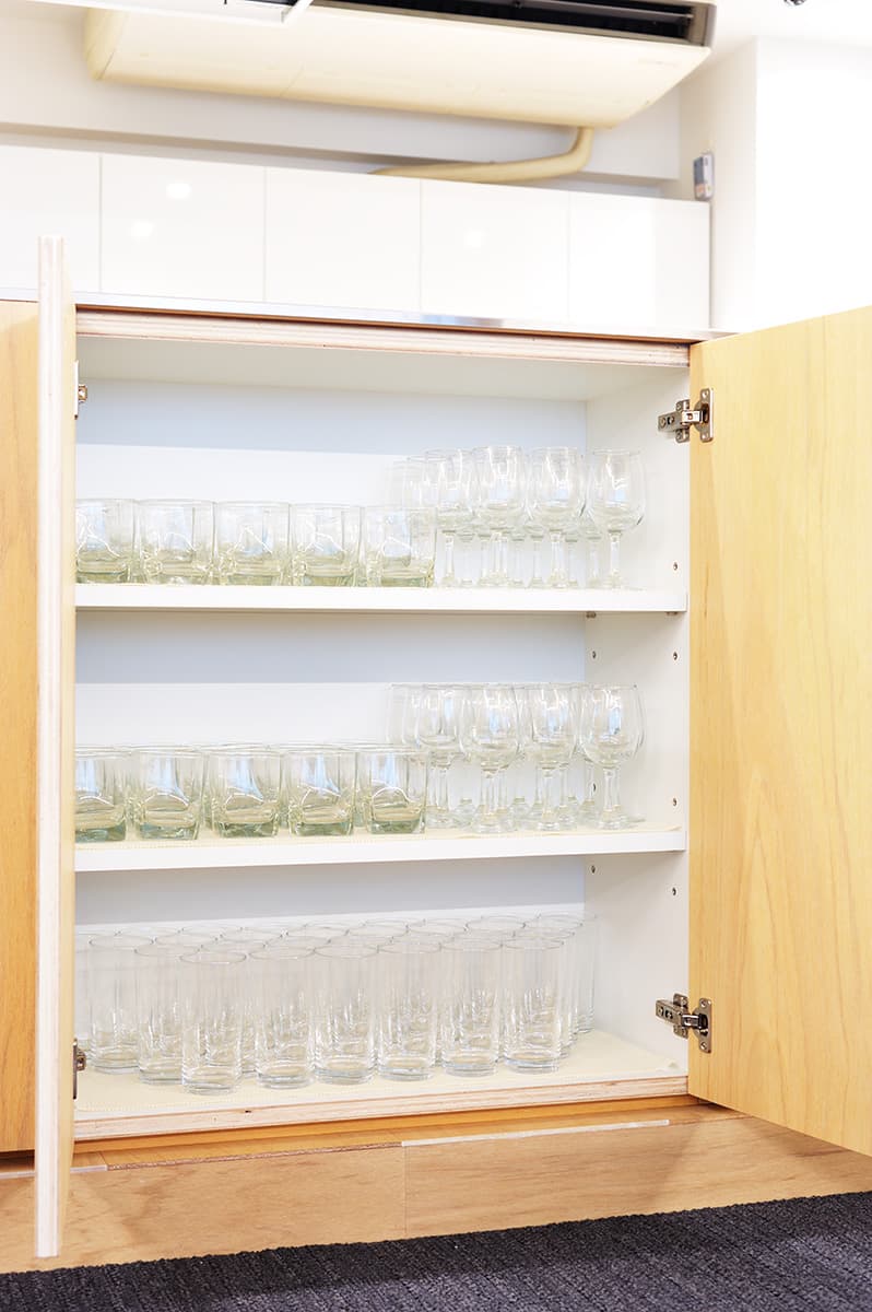 スペース画像 17