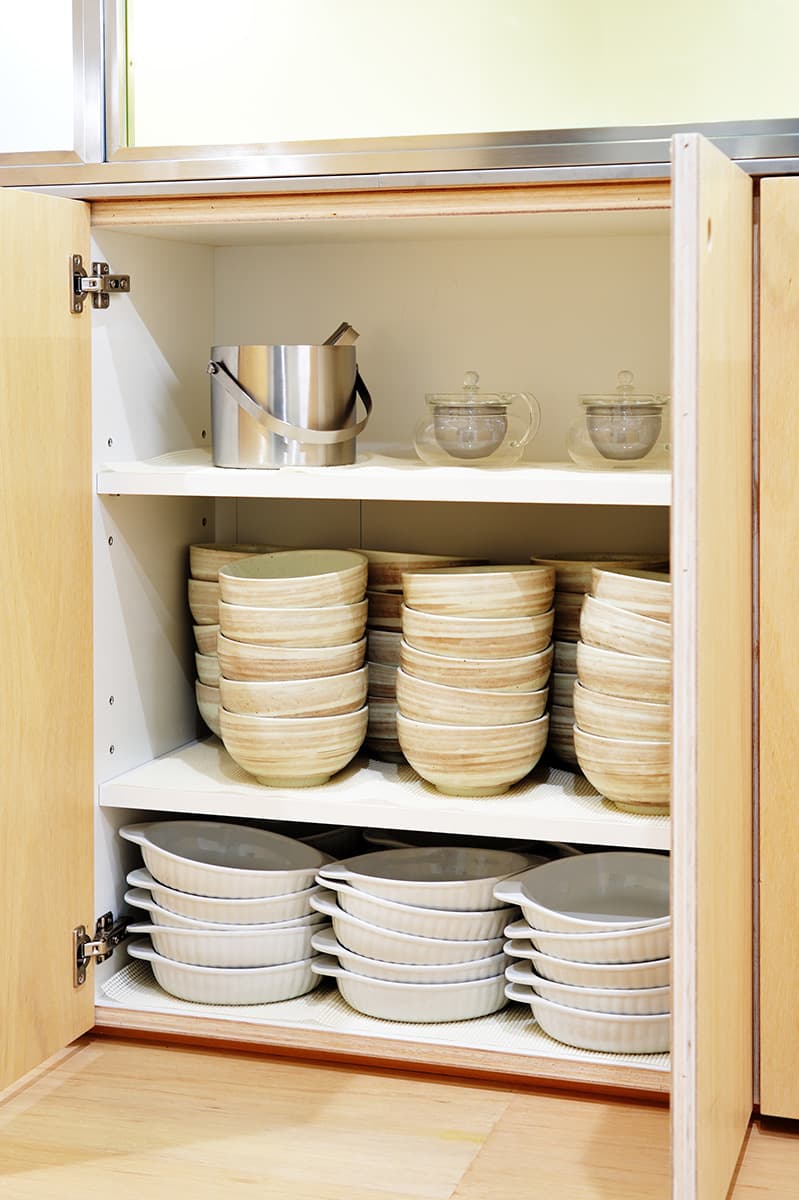 スペース画像 19