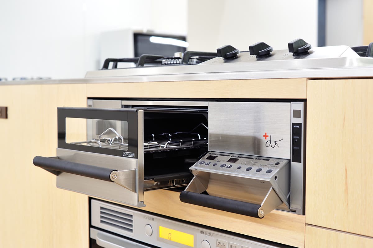 スペース画像 20