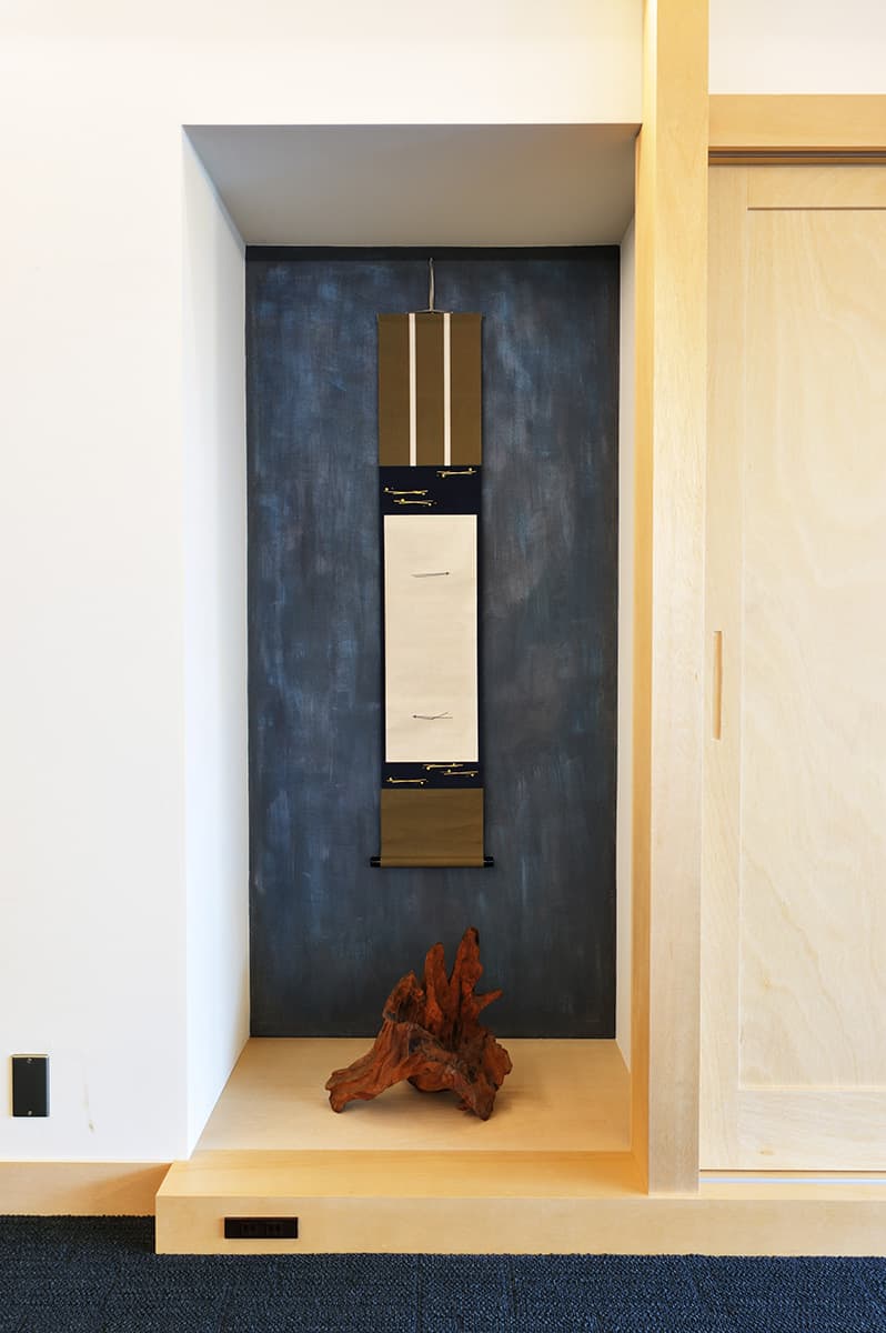 スペース画像 21