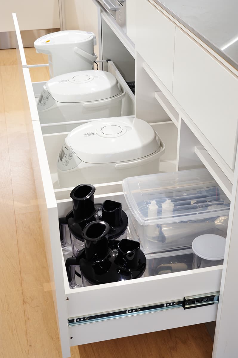 スペース画像 22