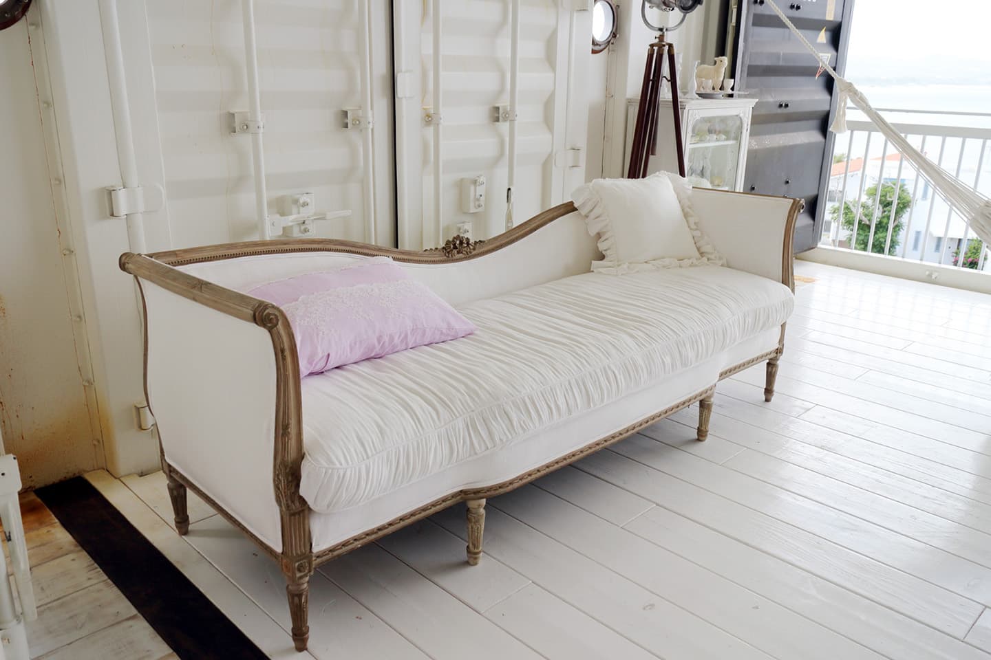 スペース画像 25