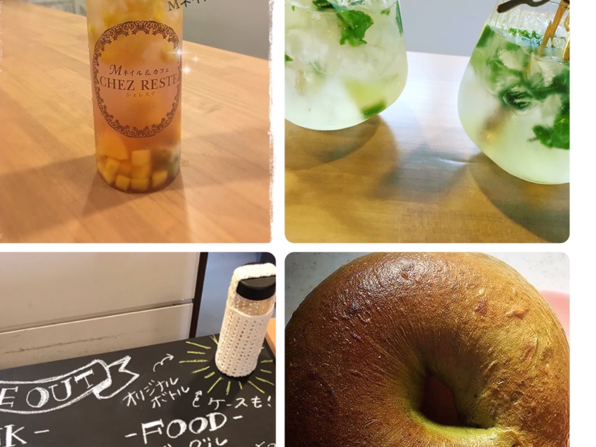 スペース画像 6