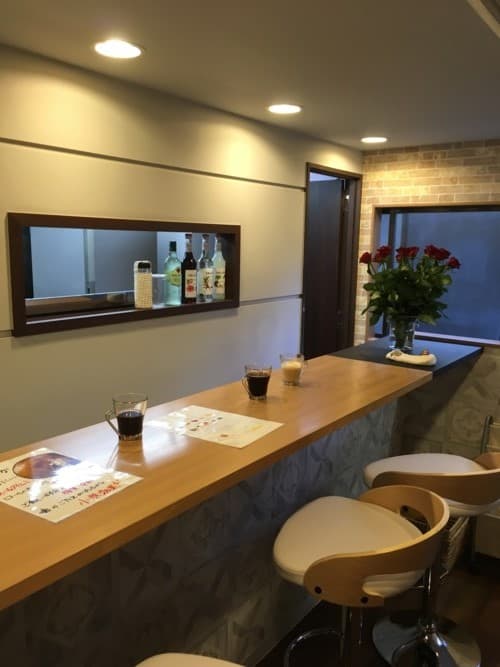 スペース画像 2