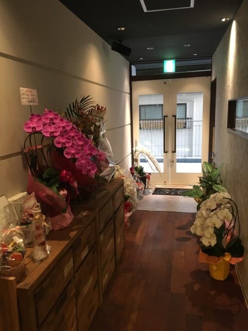 スペース画像 3