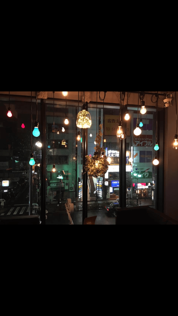 スペース画像 2