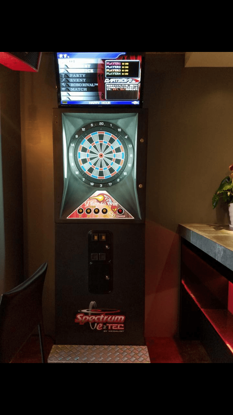 スペース画像 3