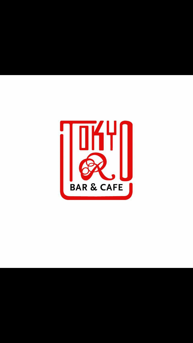 スペース画像 4