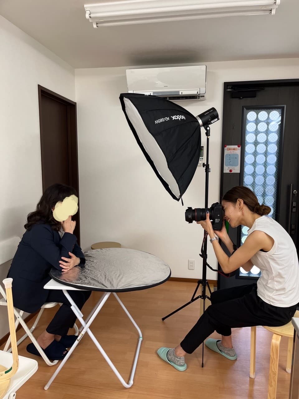 スペース画像 14