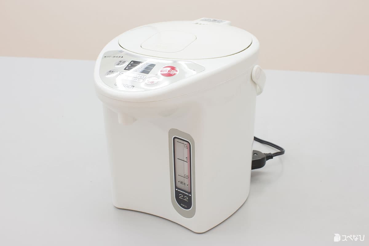 スペース画像 7